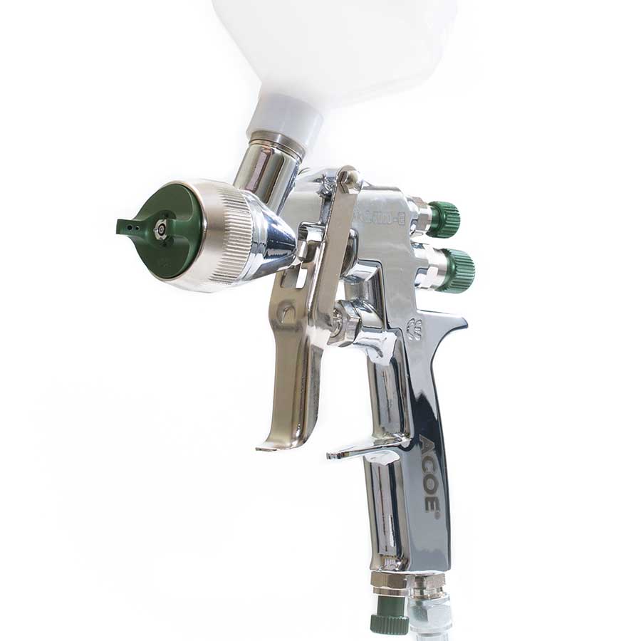 acoe-5000-e-pistola-de-pintar-profesional