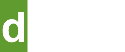 Dobac – Assistência e Máquinas Industriais para Madeiras